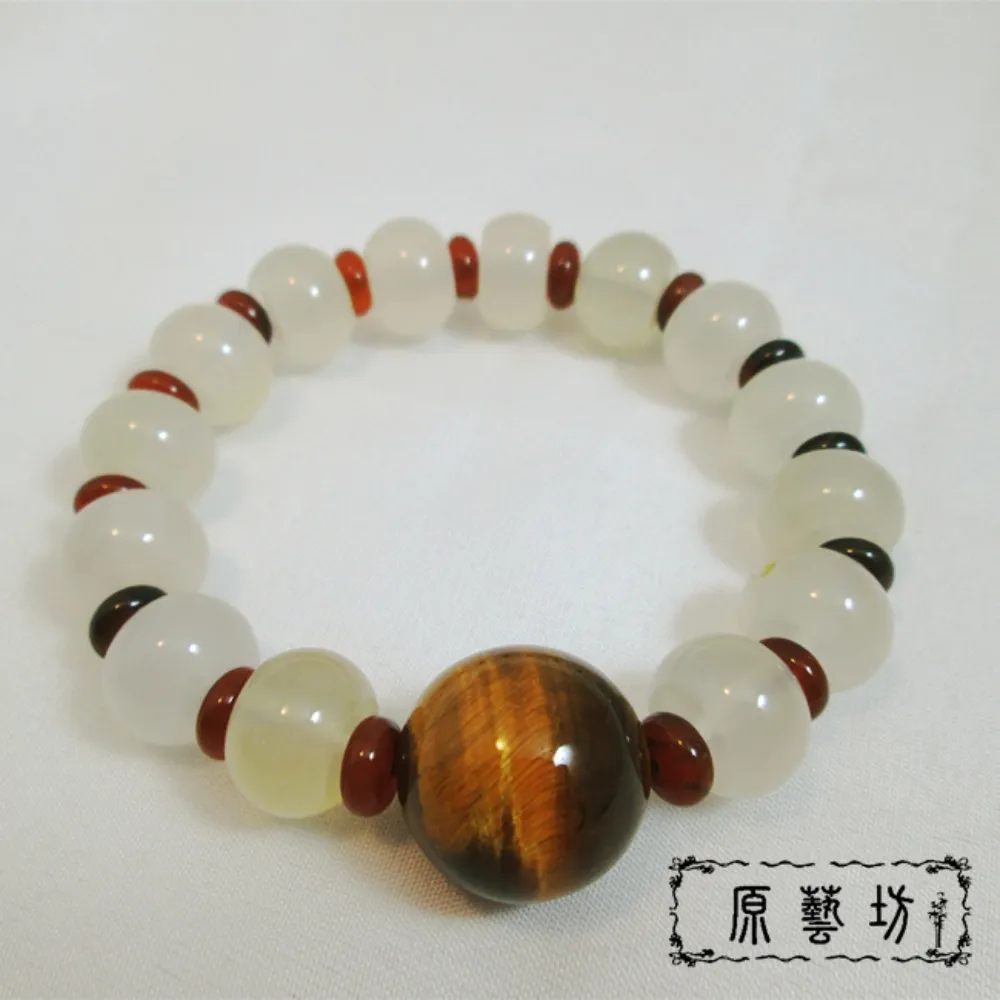 【原藝坊】白玉菩提精工雕花 招財福袋(兩入) 歷史價格詳細信息