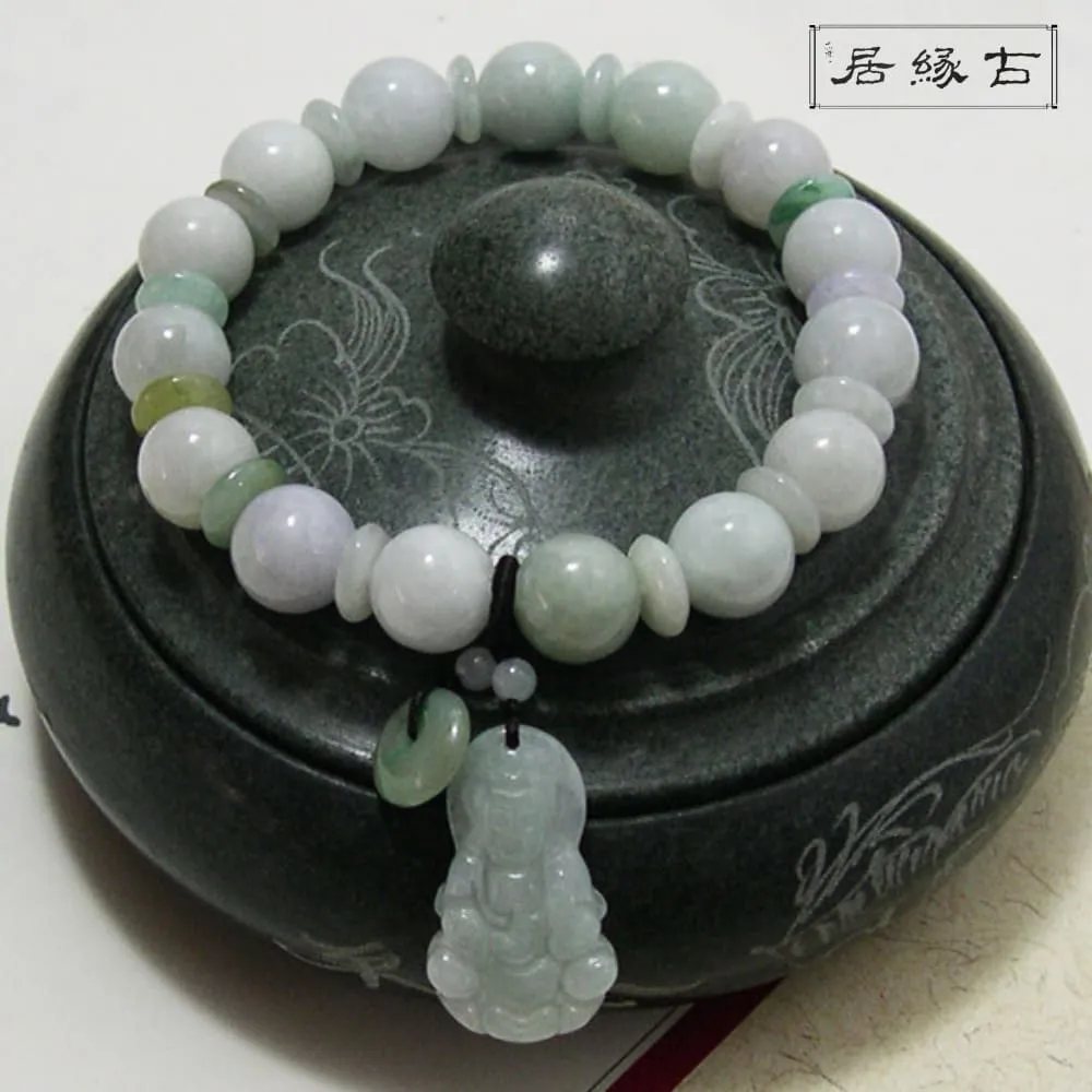 【古緣居】平安納福祈願套組(天然金絲檀木念珠) 歷史價格詳細信息