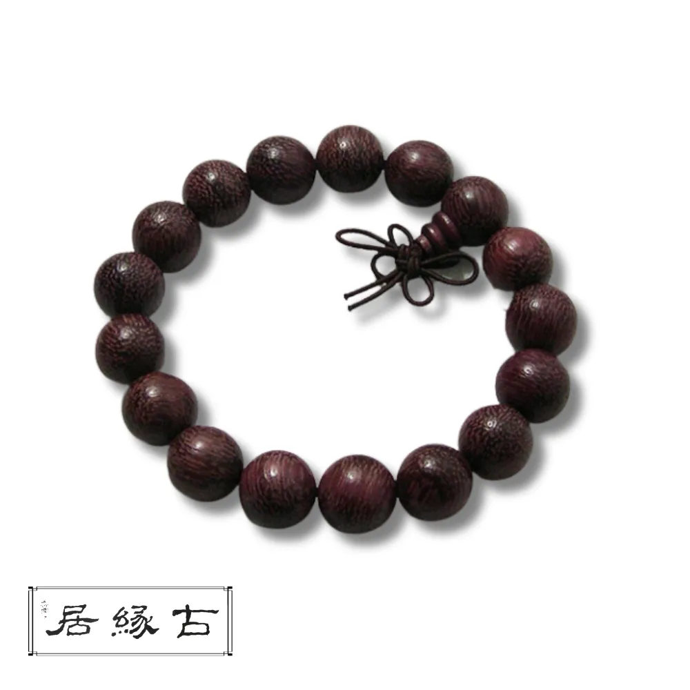 紫蘇木紫心木臺球桿加長器延長后把實木JP斯坦福TW奧斯本段氏野豹 歷史價格詳細信息