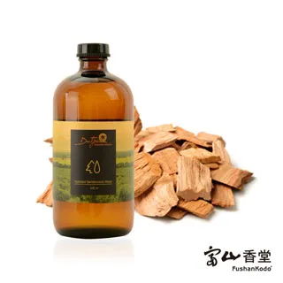 【富山香堂】2入組_印度老山檀08倒流香40顆 歷史價格詳細信息