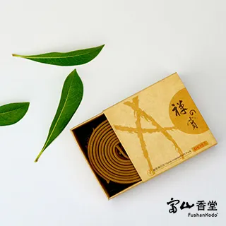 禪3系列籃球鞋361運動鞋秋冬耐磨防滑網面保暖球鞋男鞋572131106 歷史價格詳細信息