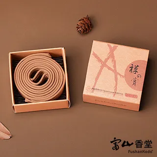 【富山香堂】花之賞1.5-2HR 盤香補充包 歷史價格詳細信息