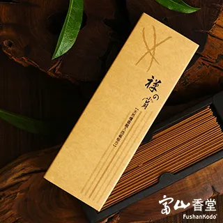 【富山香堂】花之賞135mm臥香補充包(檀香/線香/香薰/家用/花香/合香) 歷史價格詳細信息