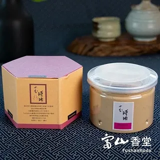 【富山香堂】精品拜拜香 會安水沉香尺3_2入組 環保微煙不刺鼻 天然香味 歷史價格詳細信息