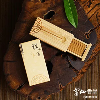 香飄萬家車載香薰汽車香水車用車內除異味香氛持久升級固體香膏罐 歷史價格詳細信息