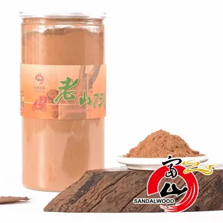 【富山檀香】買一送二 祥龍旺財香 尺6拜拜香 歷史價格詳細信息