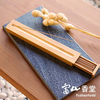 【Fushankodo】富山香堂 天然擋煞盤香量販組-艾檀香 1.5H盤香 _120入 歷史價格詳細信息