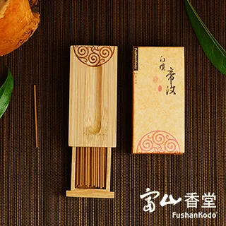 【Fushankodo】富山香堂 天然擋煞盤香量販組-艾檀香 1.5H盤香 _120入 歷史價格詳細信息