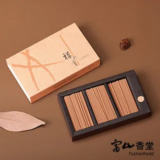 【Fushankodo】富山香堂 天然擋煞盤香量販組-艾檀香 1.5H盤香 _120入 歷史價格詳細信息