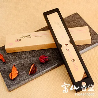 【Fushankodo】富山香堂 天然擋煞盤香量販組-艾檀香 1.5H盤香 _120入 歷史價格詳細信息