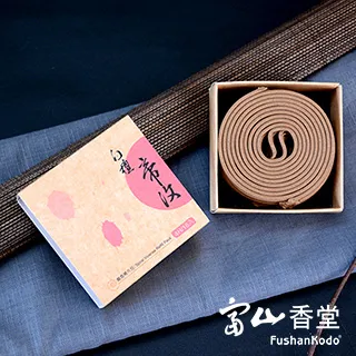 4H白色巖板餐桌法式復古風家用圓桌黑色白蠟木輕奢圓形實木餐 歷史價格詳細信息