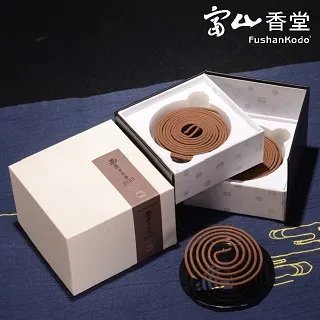 300 3 boxes plastic horizontal nametag name tag ID card badge holder hook clip 歷史價格詳細信息