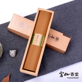 【富山香堂】印度福蓮寶魚8mm老山檀珠手串 歷史價格詳細信息