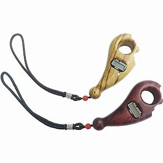 【 X-BIKE 晨昌】 U2氣功大師 垂直律動機 買一送一 (買就送點按摩器)[免運] 歷史價格詳細信息