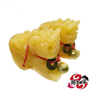 擺陣 赫基蒙水晶 赫爾基蒙水晶 天然尖柱 Herkimer Diamond 小骨幹型態 白水晶 一包五顆 H192-5 歷史價格詳細信息