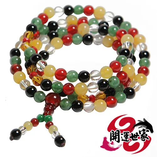 【開運世家】城隍爺 -佛牌護身符項鍊吊飾-去惡除邪-鎮宅化煞-保佑平安(加贈開運招財錢母) 歷史價格詳細信息