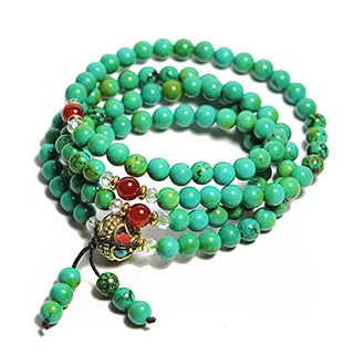 【開運世家】城隍爺 -佛牌護身符項鍊吊飾-去惡除邪-鎮宅化煞-保佑平安(加贈開運招財錢母) 歷史價格詳細信息