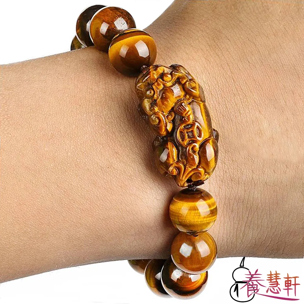 【養慧軒】天然金絲楠木   佛珠/手鍊(18mm) 歷史價格詳細信息