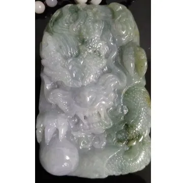 送禮自用倆相宜簡約典雅大方高級晶鑽筆禮盒組書寫流暢帶著go附時尚手工禮盒台灣製造畢業禮物耶誕禮物交換禮物生日禮物 歷史價格詳細信息