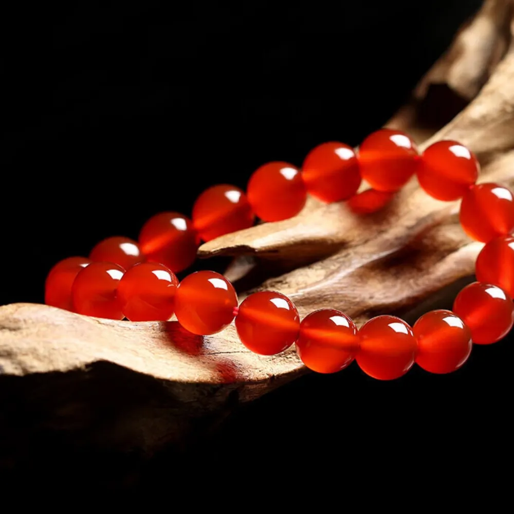 【原藝坊】古法製作 嚴選鵝梨帳中香小祥雲盤香 歷史價格詳細信息