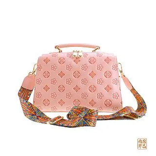 【雨揚加持】龍鳳呈祥風水門簾 歷史價格詳細信息