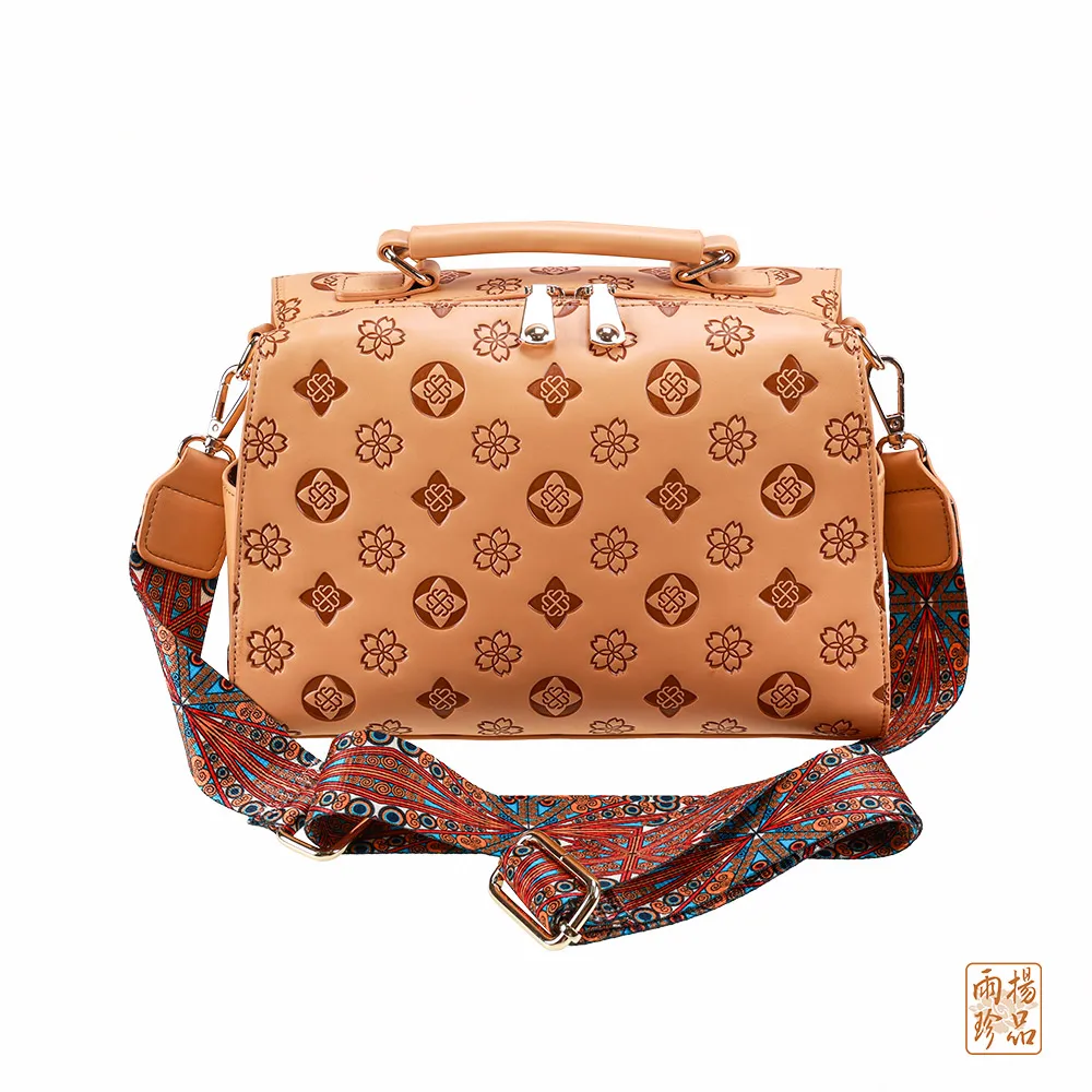 【雨揚加持】龍鳳呈祥風水門簾 歷史價格詳細信息