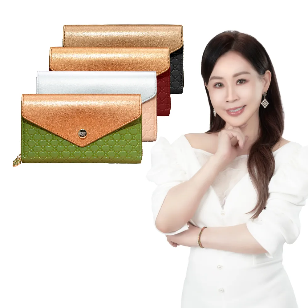 輕甜可人百褶腰帶短裙＊正韓 韓國空運＊艾莉韓衣 alley's diary！ad24042307 歷史價格詳細信息