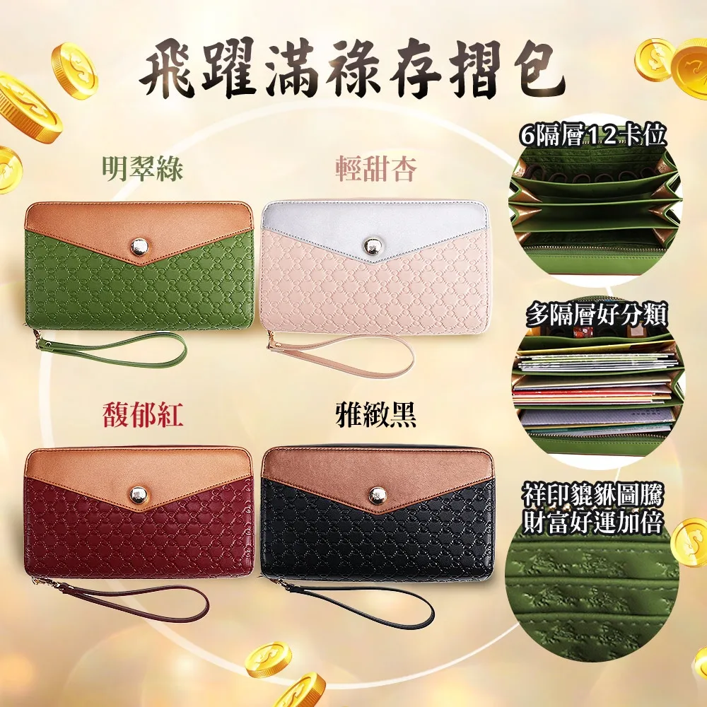 輕甜可人百褶腰帶短裙＊正韓 韓國空運＊艾莉韓衣 alley's diary！ad24042307 歷史價格詳細信息