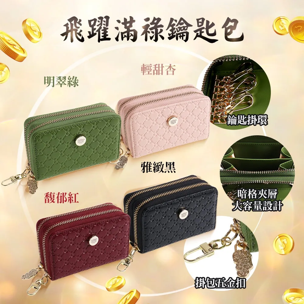 輕甜可人百褶腰帶短裙＊正韓 韓國空運＊艾莉韓衣 alley's diary！ad24042307 歷史價格詳細信息