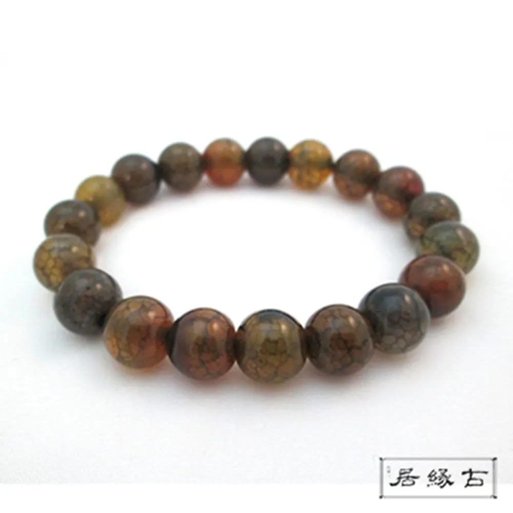 【古緣居】黃銅一桶金擺件招財聚寶盆辦公室家居桌面擺飾（桶內附元寶） 歷史價格詳細信息