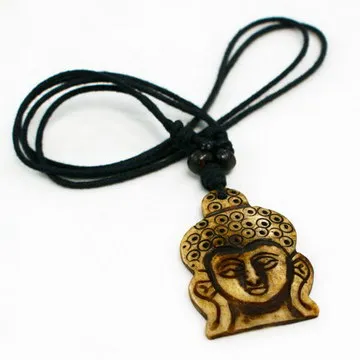 【普巴藏傳佛教文物】大威德金剛 尼泊爾手工法製造臥香 歷史價格詳細信息