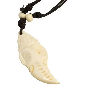 【普巴藏傳佛教文物】大威德金剛 尼泊爾手工法製造臥香 歷史價格詳細信息