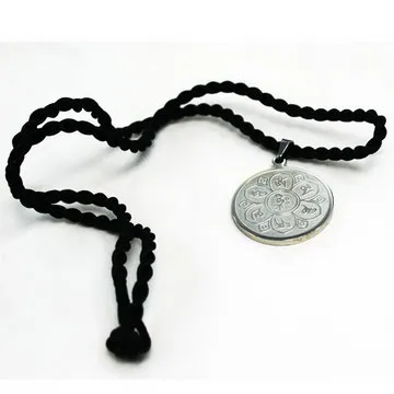 【普巴藏傳佛教文物】大威德金剛 尼泊爾手工法製造臥香 歷史價格詳細信息