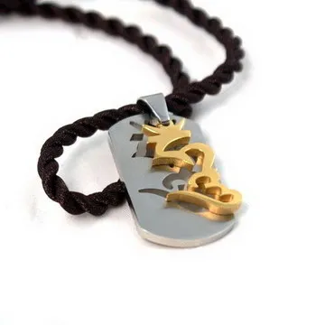 藏傳三生三世線珠天珠戒指371 歷史價格詳細信息