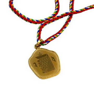 【普巴藏傳佛教文物】大威德金剛 尼泊爾手工法製造臥香 歷史價格詳細信息