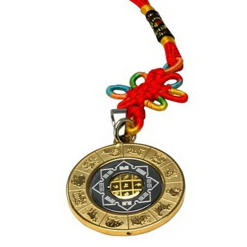 【普巴藏傳佛教文物】大威德金剛 尼泊爾手工法製造臥香 歷史價格詳細信息