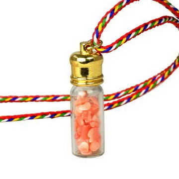 【普巴藏傳佛教文物】大威德金剛 尼泊爾手工法製造臥香 歷史價格詳細信息