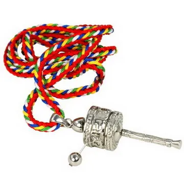 【普巴藏傳佛教文物】六字大明咒-鋼合金質感項鍊/吊墜/護身符(PB-N06) 歷史價格詳細信息