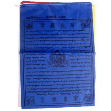 天然大小金剛菩提手串尼泊爾菩提男女佛珠手持鏈金剛菩提菩提手串男 歷史價格詳細信息