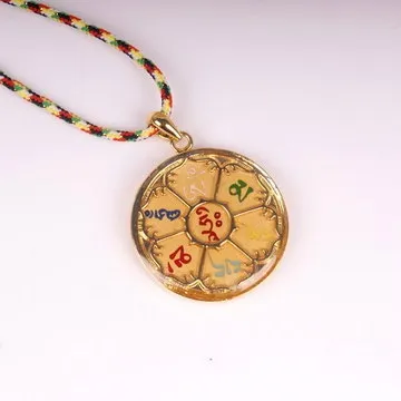 雙面彩繪吸釦帆布手提帆布提袋、手提購物袋、手提外出袋寬31*高21*手提11*底寬13cm 歷史價格詳細信息