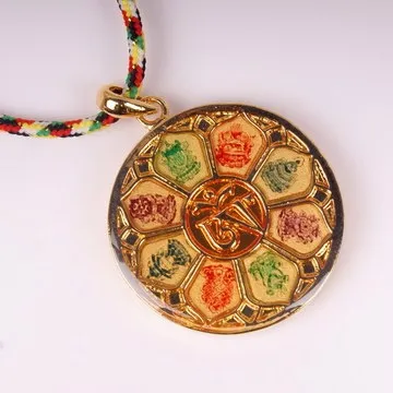 雙面彩繪吸釦帆布手提帆布提袋、手提購物袋、手提外出袋寬31*高21*手提11*底寬13cm 歷史價格詳細信息