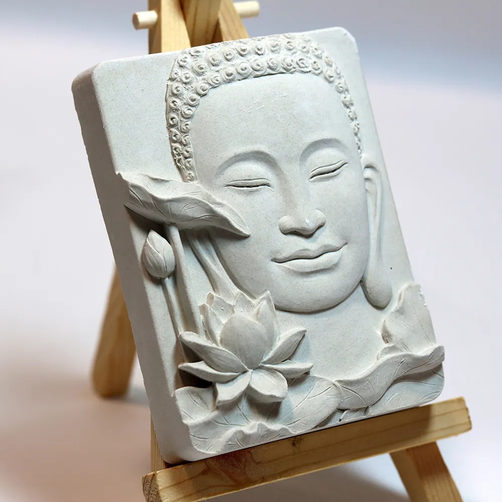 香皂盒開模注塑紅蠟精細手板3d列印服務cnc雕刻鋁合金件 歷史價格詳細信息