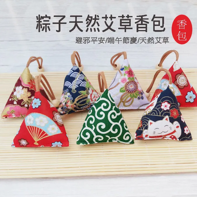 【WE CHAMP】3層4抽屜化妝品首飾收納-大 歷史價格詳細信息