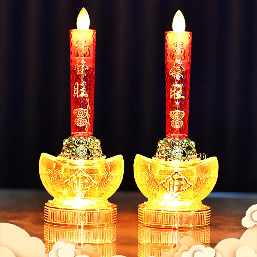 QIAOKE 玻璃清潔器 噴霧擦玻璃器 噴水霧擦玻璃器 家用刮擦窗器 門窗清潔器 玻璃擦 歷史價格詳細信息