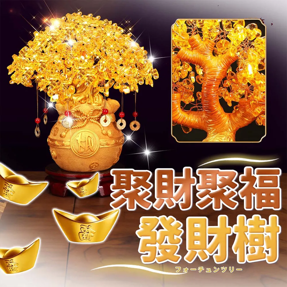 大號24厘米瑪麗馬里奧擺件手辦動漫公仔玩具娃娃玩偶禮物兒童 歷史價格詳細信息