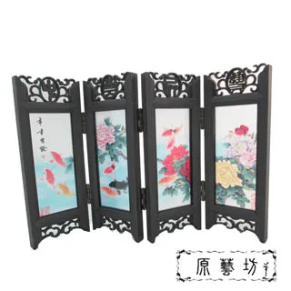 【原藝坊】四色水晶開運晶亮版鍊(版寬17mm) 歷史價格詳細信息