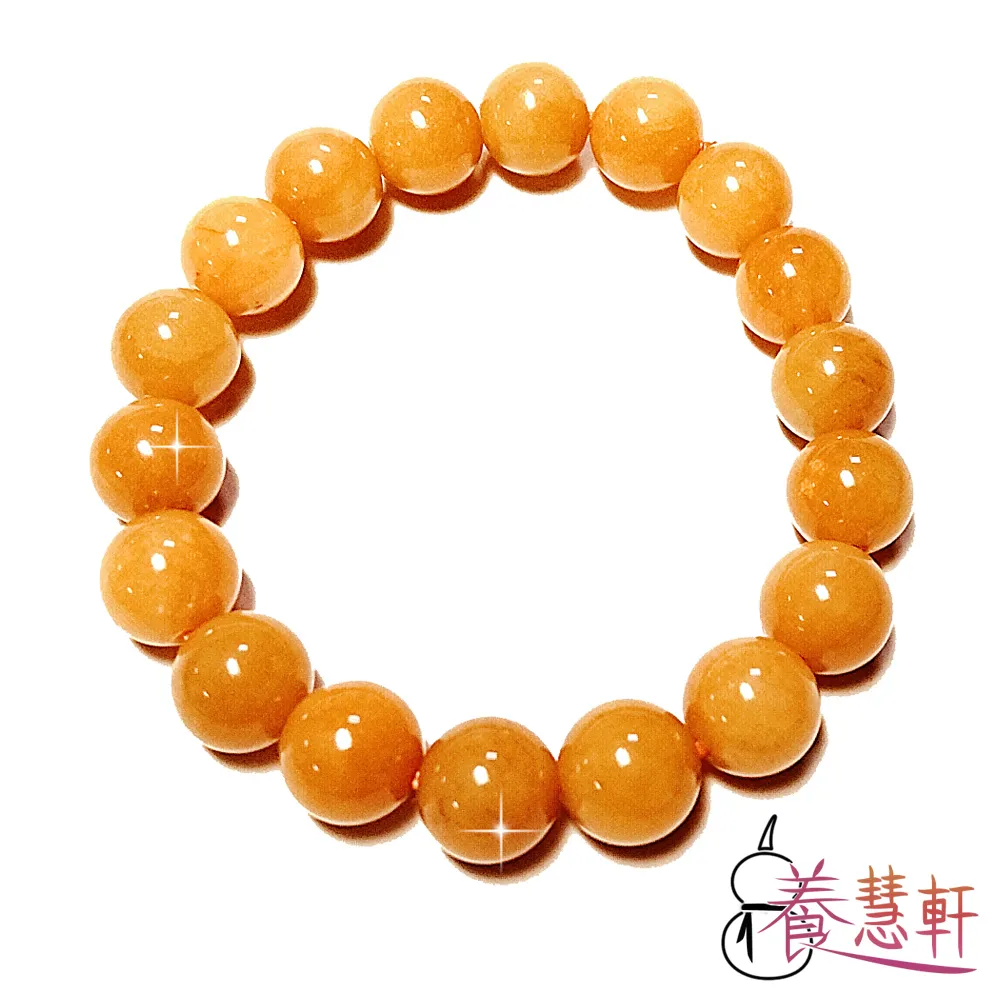 【養慧軒】天然超優質黃玉大文昌塔(高約18公分) 附贈 招財五帝錢1串 歷史價格詳細信息