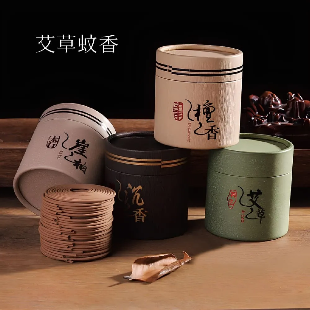 艾草環香 24小時艾草大環香 SGS檢測安全 台灣製造艾草之家嚴選  艾草香環  台灣安全無毒農業  淨化除障 歷史價格詳細信息