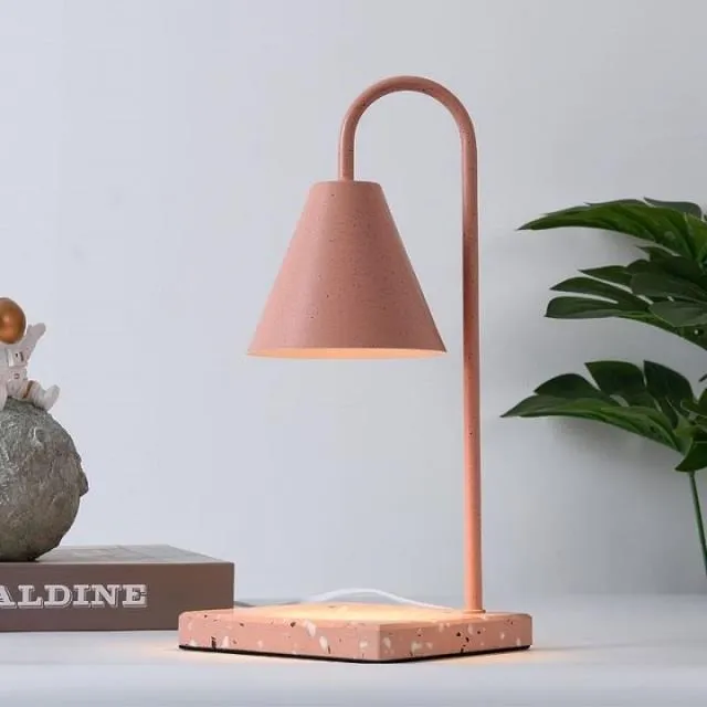 【家香｜東方香氛蠟燭】擴香小花瓶-萬花四季春茶 歷史價格詳細信息