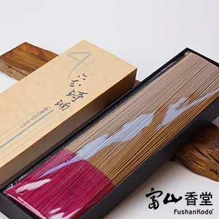 【富山香堂】六分琦楠沉粉精品罐 7g 歷史價格詳細信息